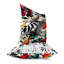 Coussin intérieur / extérieur Leafy Collage-111762387-111762386