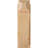 Thorton Craftsman Rustic Wood Outlooker-106952030-31652135