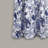 Jacobean Garden Room Darkening Curtain Pair-636776374-636776372
