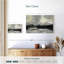 Avery Winter Road - abstrait-108879475