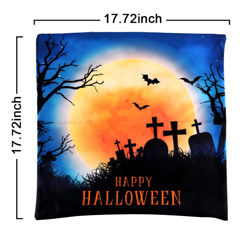 Microfiber Ombre - Set of 2