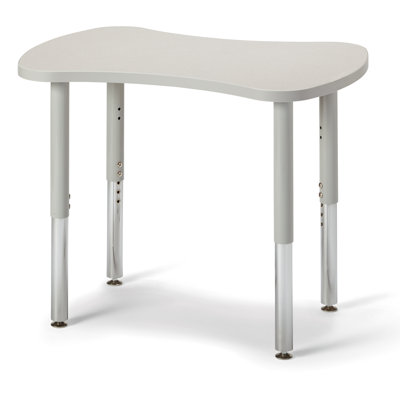 Berries® Collaborative Bowtie Table