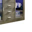 Buffet luminar i Wolfhard