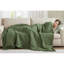 Couverture douce et confortable-118746557-118746554