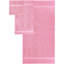 Everarda Mulit-Size Set-1766579589
