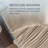 Tempur-Rayon from Bamboo Sheet Set-93372073-93372074