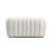 Celal Upholstered 63'' Loveseat-1202797453-1164127213
