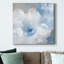 Dreamy Dance - impression sur toile tendue-1476039439