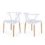 Fauteuil Ana-1638630519