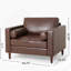 CHAISE CLUB