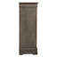 Commode Louis Phillipe-71323527