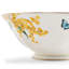 Royal Albert, MK Australiana - Serving Bowl