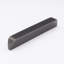 Seneca 6" Center to Center Bar Pull-1916269905