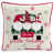 Gnome Holidays Reversible