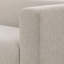 Lawndale Sofa-1260704265