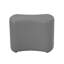Repose-pieds rembourré Pro Series de 18 po de hauteur Pro Series-101933934