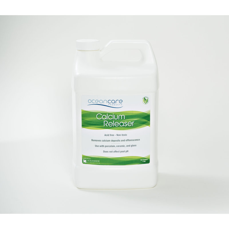Calcium Releaser, Gallon