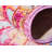 Glasser Oriental Indoor Rug-1539090469