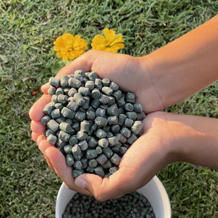 Weather Resistant Gravel