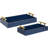 Norvan Tray - Set of 2-336767543