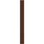 Moulure Hazelton-95199313-95199317