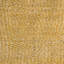 Tapis 100% abstrait 5415 lavable à la machine-1302480564