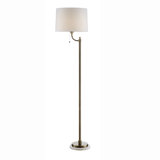 Agnew 66" Floor Lamp