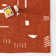 Morin Indoor Rug