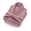 Peignoir mi-mollet unisexe Boersma-1413176483-1413176480