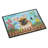 Non-Slip Outdoor Doormat-1548271182