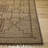 Sana Moroccan Indoor Rug-19080982