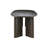 Dining Table-112529907-124934870