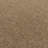 18" x 18" Indoor/Outdoor, Peel and Stick Carpet Tile, Polyester, (Pack of 10) (22.5 sqft/Box)-106208476
