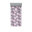 Quartz, rose doux / floral