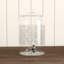 Distributeur de boisson Potomac