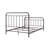 Otteridge Metal Standard Bed-108987717-94489348