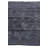 Oldfield Graphite Gray Rug