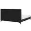 Lyndon Upholstered Bed-1284076542-1284076537