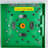 Seeding Square Seed And Seedling Spacer Tool