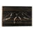 Modern & Contemporary-87379351-87379354-87379348