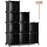 Chairmont Bookcase