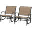 Patio Dining Set Table,