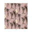 Zeus 9.84' L x 70.87" W Wallpaper Roll-1654904709