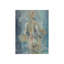 Dream Weaver I Painting by F. Elizabeth Douglass-26934634-26934635
