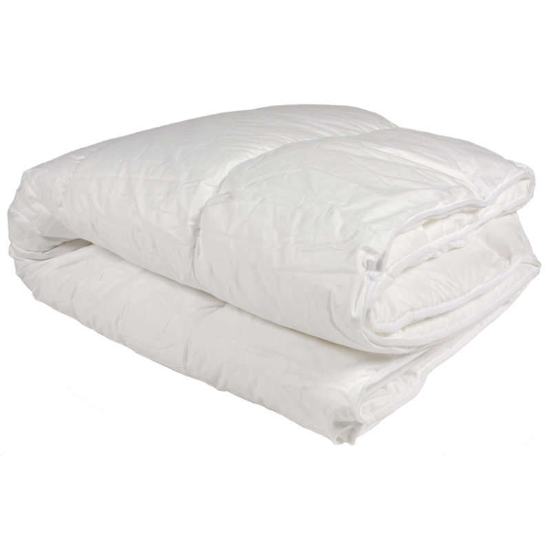 Duvet
