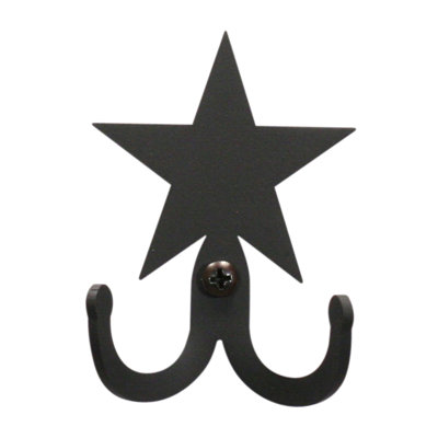 Fair Wall Hook