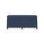 Commode 8 tiroirs Madison-98844054