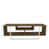 Oud Oak/White