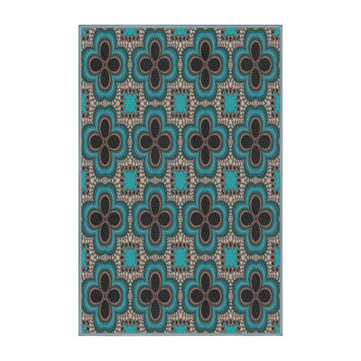 Indoor Rug