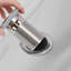Ates Bathroom Sink Waste-1566624559-1566624552